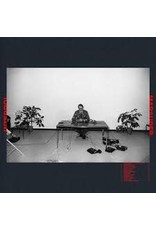 (LP) Interpol - Marauder (Indie)