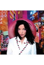 One Little Independent (LP) Bjork - Post