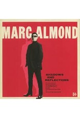 (LP) Marc Almond - Shadows And Reflections
