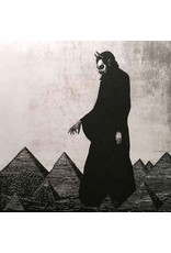 (LP) Afghan Whigs - In Spades