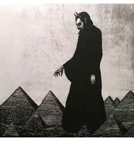 (LP) Afghan Whigs - In Spades