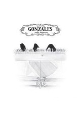 (LP) Chilly Gonzales - Solo Piano III