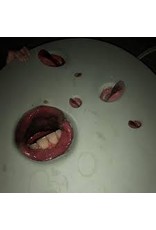 (LP) Death Grips - Year of the Snit