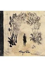 (LP) Sigur Ros - Takk (2021 Reissue)
