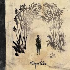未開封Sigur Ros / Takk… シガーロス2LP＋10inchレコード 未開封Sigur Ros / Takk… シガーロス2LP＋10inchレコード レコード