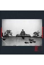 (LP) Interpol - Marauder
