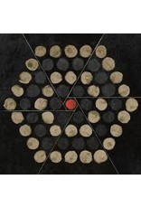(LP) Thrice - Palms (DIS)