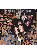 (LP) Siouxsie & The Banshees - A Kiss In The Dreamhouse (2018)