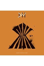 (LP) Depeche Mode - A Broken Frame - 12" Singles Collection
