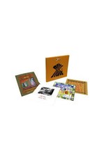 (LP) Depeche Mode - A Broken Frame - 12" Singles Collection
