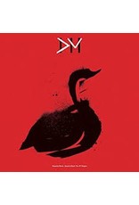 (LP) Depeche Mode - Speak & Spell - 12" Singles Collection (DIS)