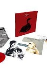 (LP) Depeche Mode - Speak & Spell - 12" Singles Collection (DIS)