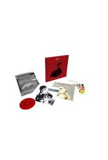 (LP) Depeche Mode - Speak & Spell - 12" Singles Collection (DIS)