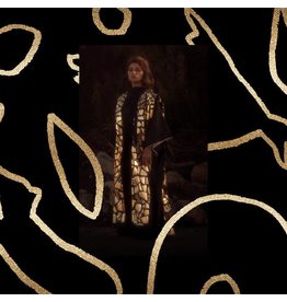 (CD) Elisapie - The Ballad of the Run