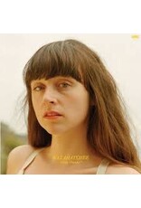 (LP) Waxahatchee - Great Thunder EP (Reg)