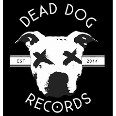 Dead Dog Records - Where Toronto Gets Its Music