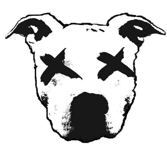 www.deaddogrecords.com