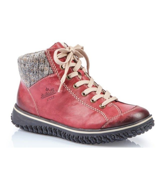 sneakers guess femme pas cher