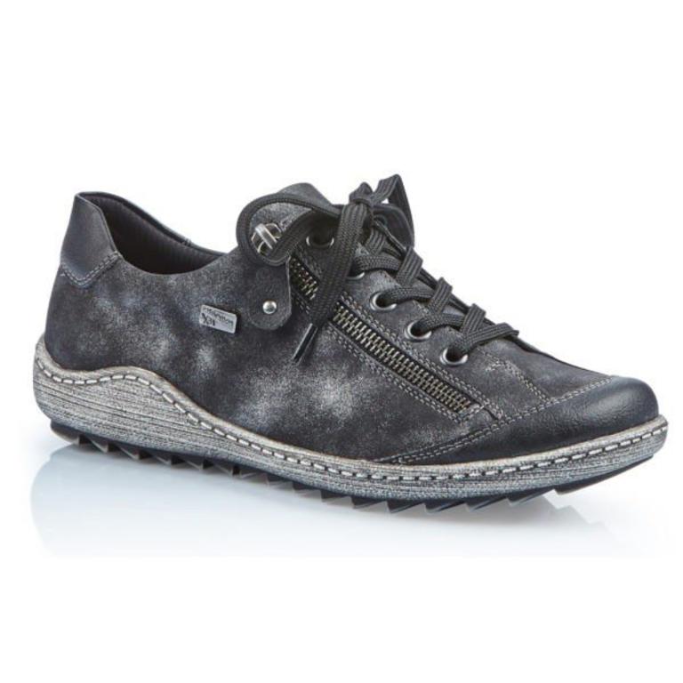 Remonte R1402 02Chaussures Noirgris Remonte 02Chaussures R1402 Noirgris R1402 Remonte qUSMGVzp