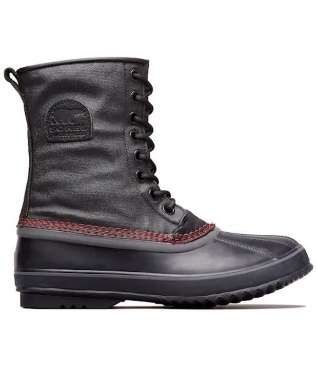 sorel premium
