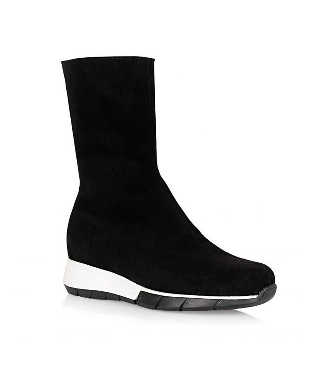 bottes la canadienne