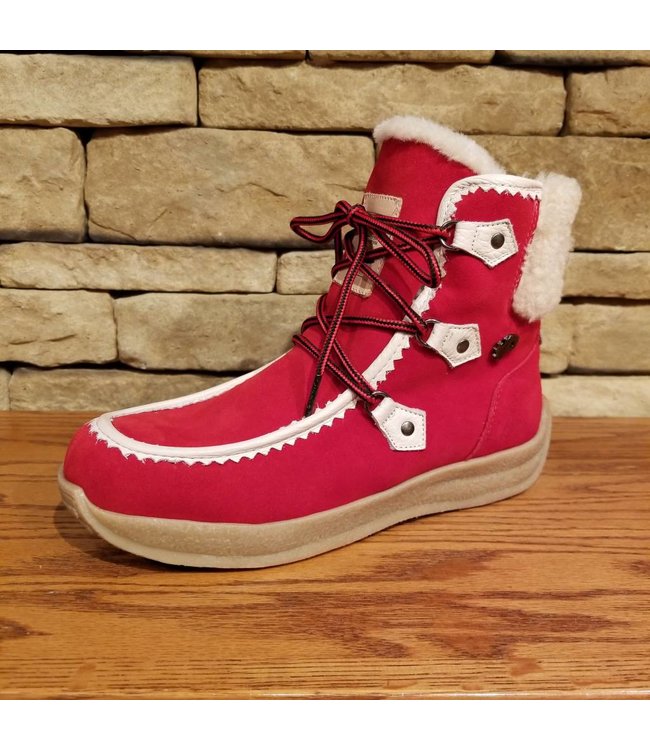 adidas predator 14.1