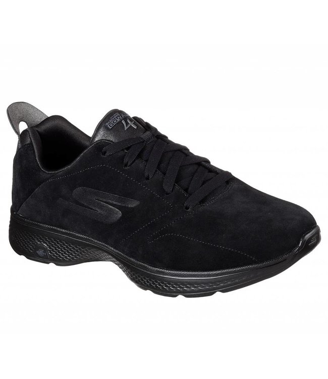 skechers 54165