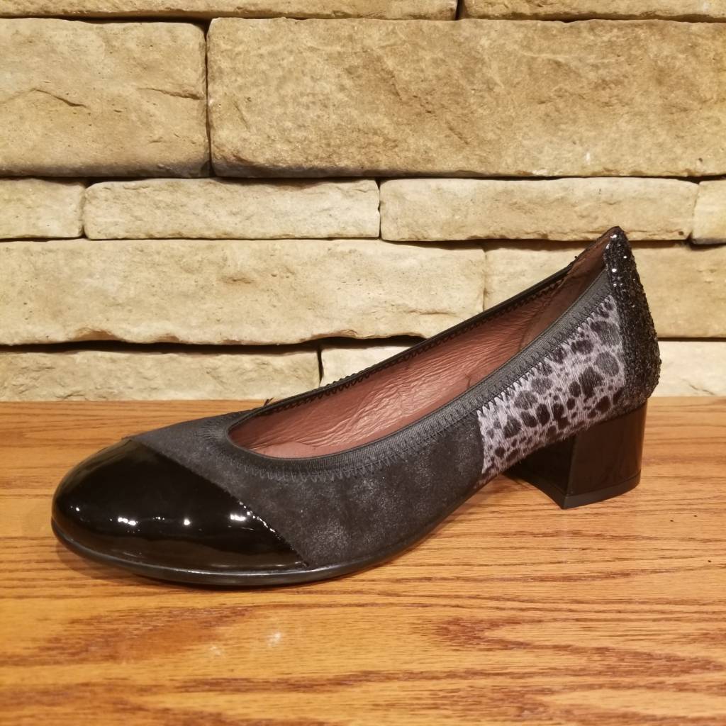hispanitas chaussures
