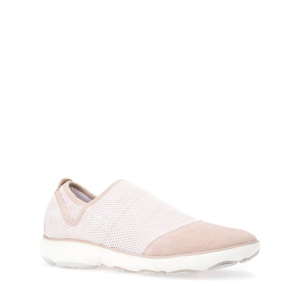 Geox Обувь Дисконт Интернет Магазин