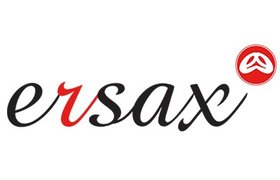 Ersax