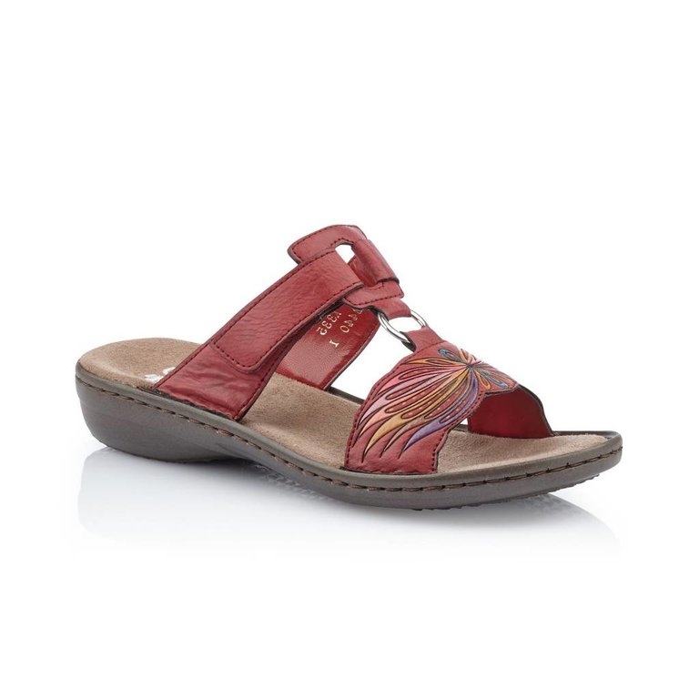 608x3 35Sandales Rieker 608x3 Rieker 35Sandales Wine Wine Rieker 608x3 SMVpqUzG