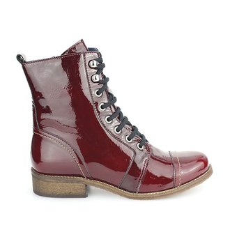 Femme Pour 5595Bottes Fb Fashion Boots MUSzVp