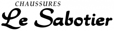 Le Sabotier