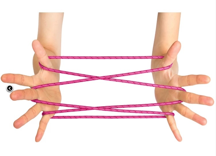 house-of-marbles-cats-cradle.jpg