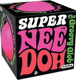 schylling girl talk locker with magnets