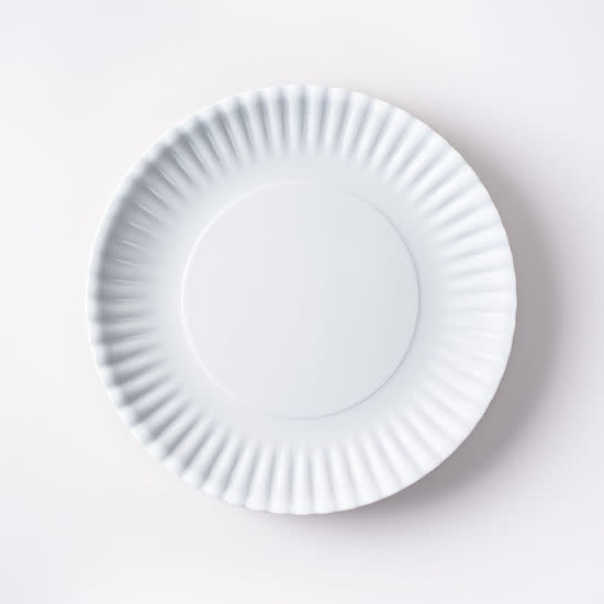 paper plate sets