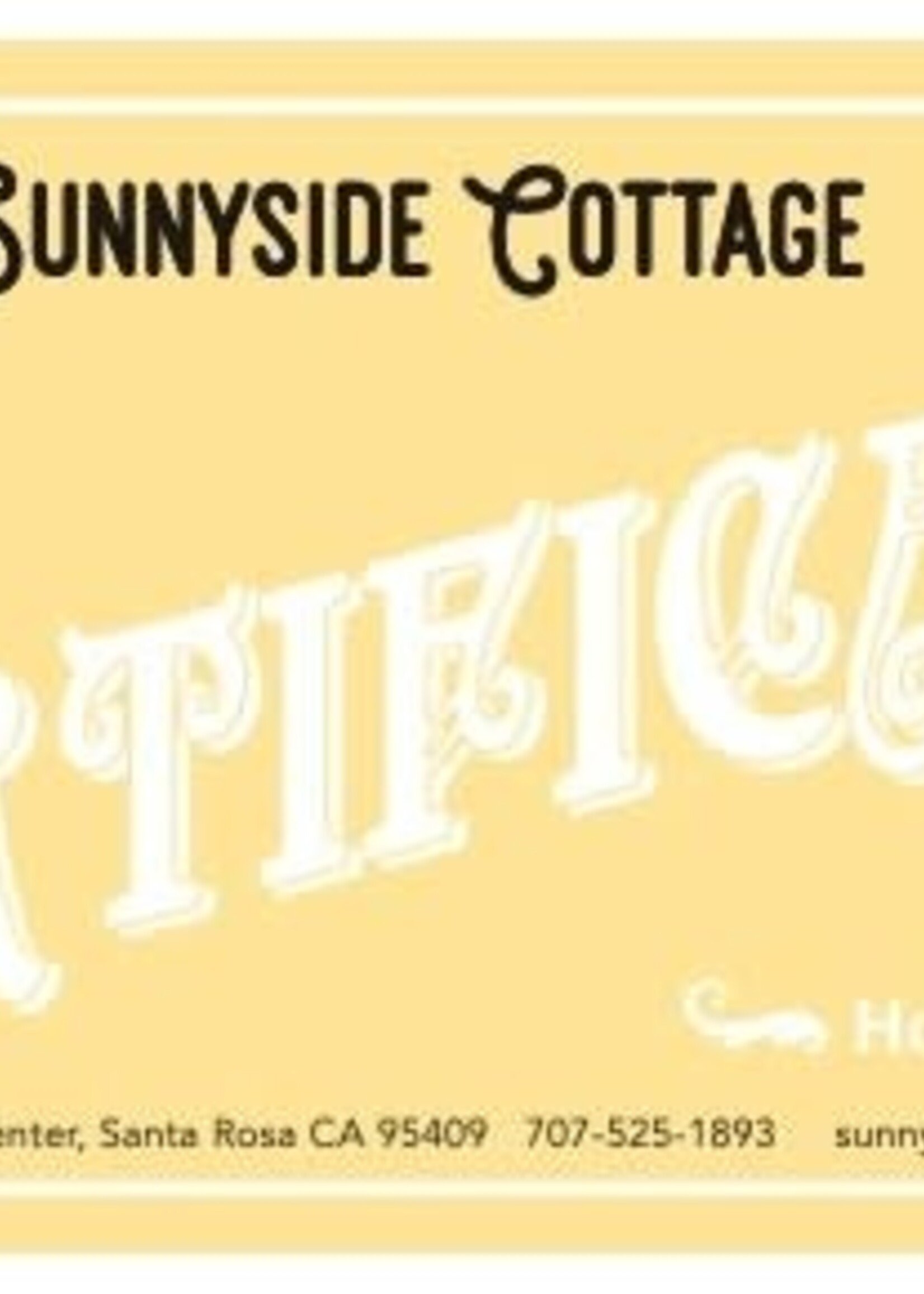 $50 Gift Certificate