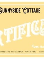 $20 Gift Certificate