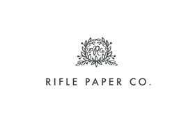 Rifle Paper Co.