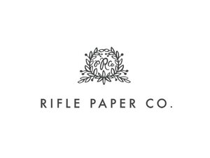 Rifle Paper Co.