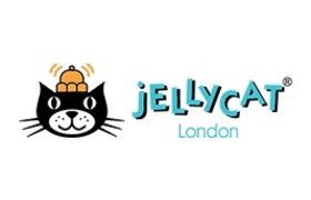 Jellycat