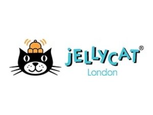 Jellycat