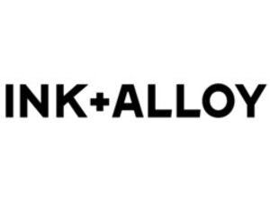 Ink+Alloy