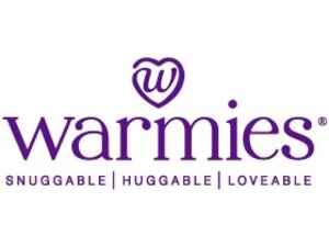 Warmies/ Intelex USA