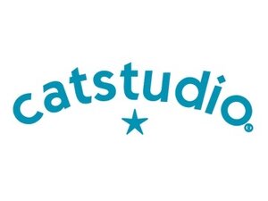 Catstudio
