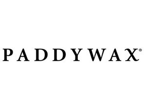 Paddywax