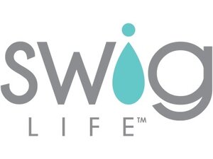 Swig