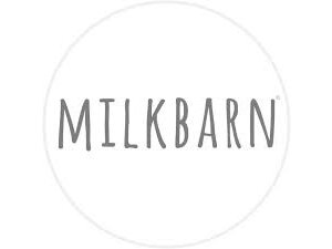 Milkbarn