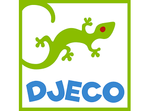 Djeco