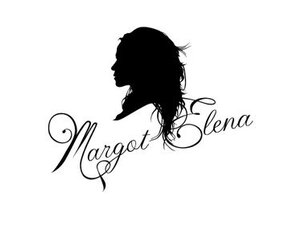 Margot Elena / Burwell